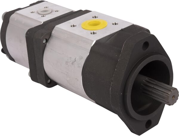 BPA000094767