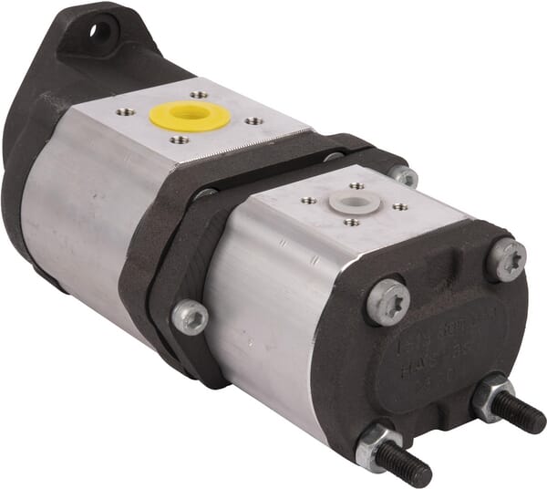 BPA000094767