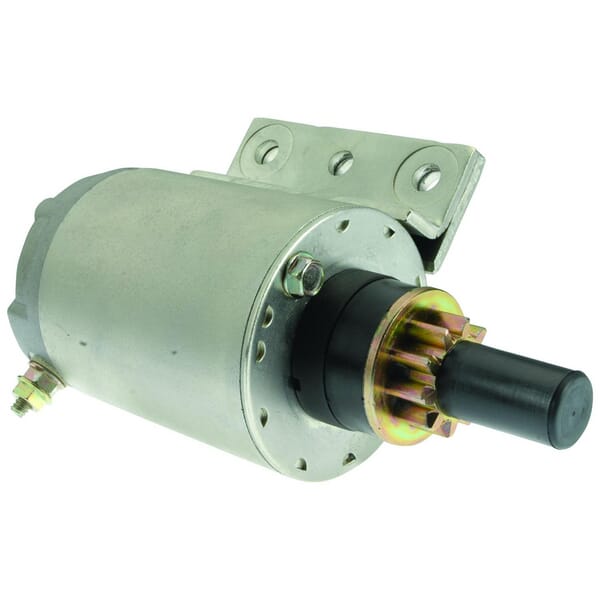BPA000363994
