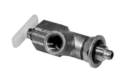 BPA000386144