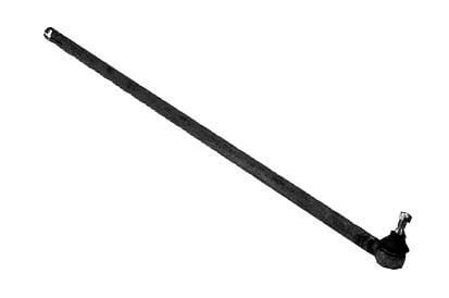 BPA000389896