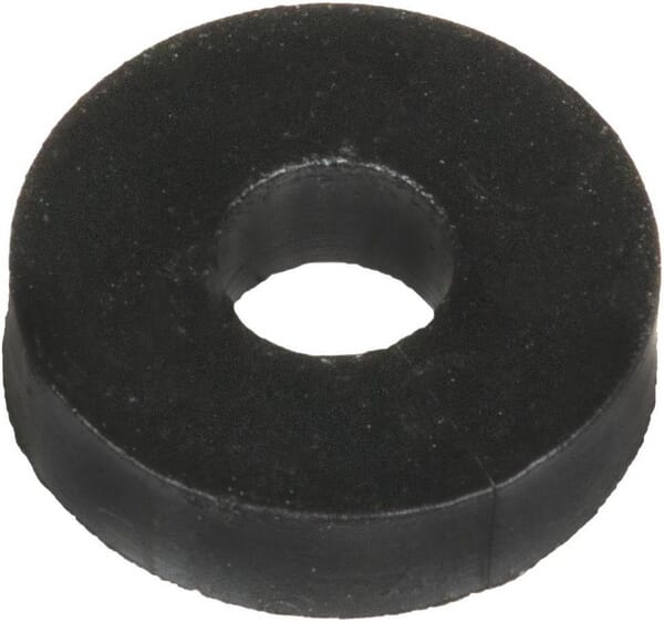 BPA000132008