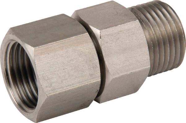 BPA000284438