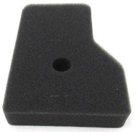 BPA000084950