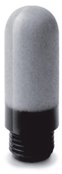 BPA000083040