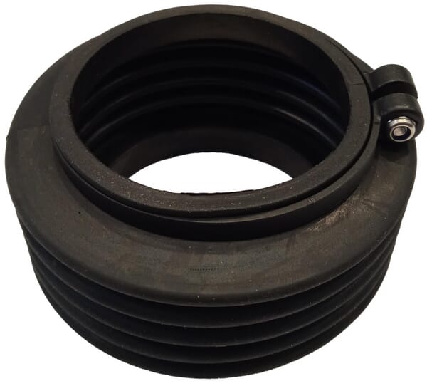 BPA000303964