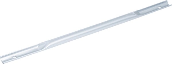 BPA000120684