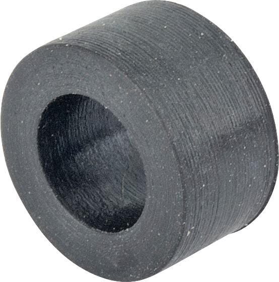 BPA000082711