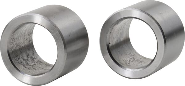 BPA000133297