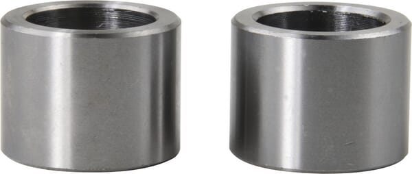 BPA000133297
