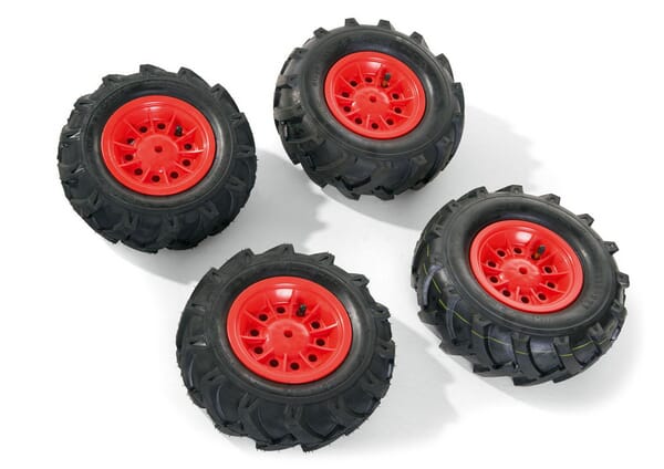 BPA000338572