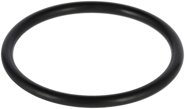 BPA000069594