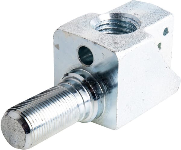 BPA000094023