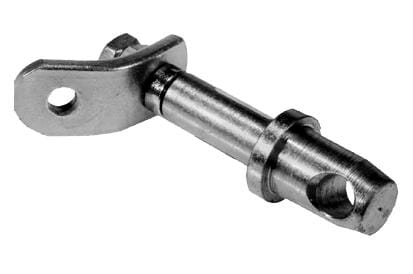 BPA000392503