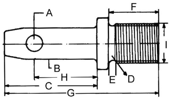 BPA000392503