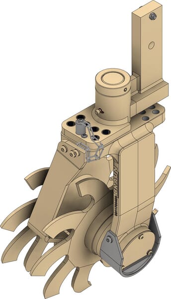 BPA000101194