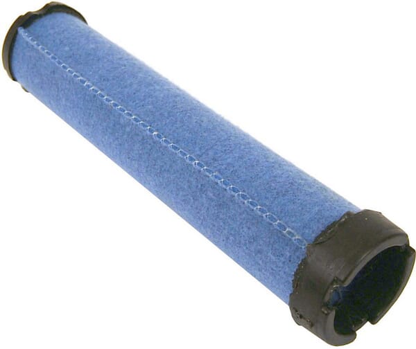 BPA000387642