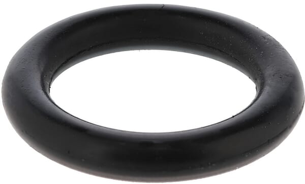 BPA000400229