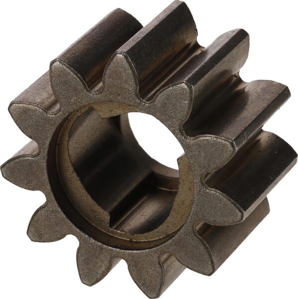 BPA000351893