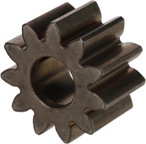 BPA000351893