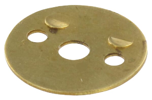 BPA000158817