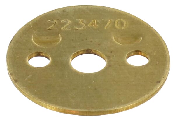 BPA000158817