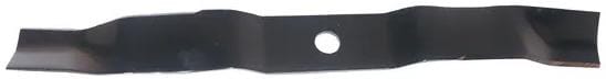 BPA000021170