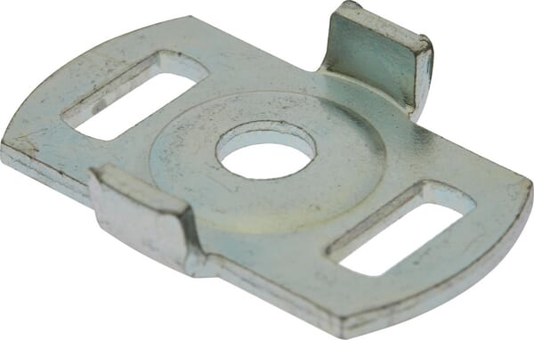 BPA000086767