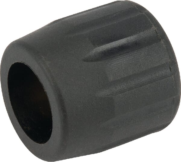 BPA000285884