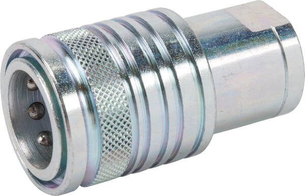 BPA000363123