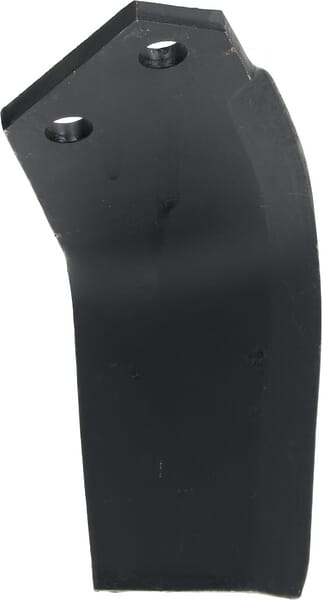 BPA000346609