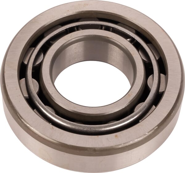 BPA000046156