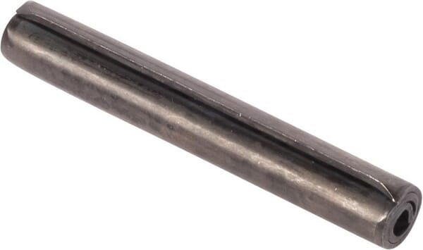 BPA000186476