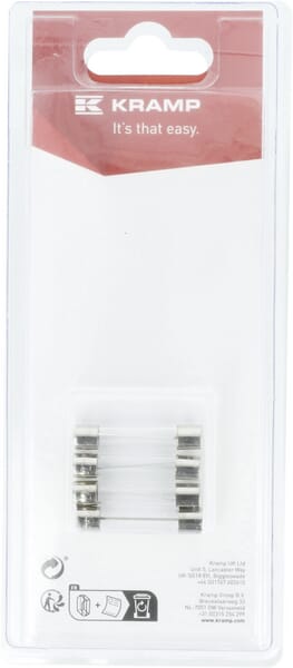 BPA000305879