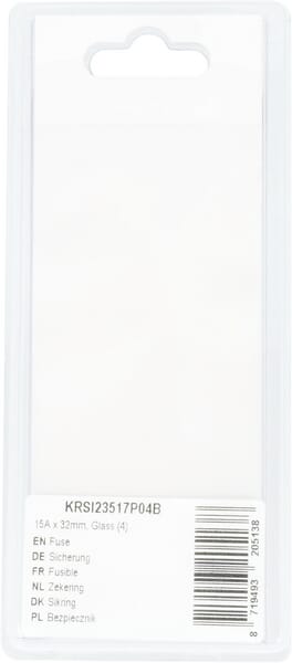 BPA000305879