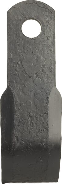BPA000098730