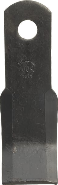 BPA000098730