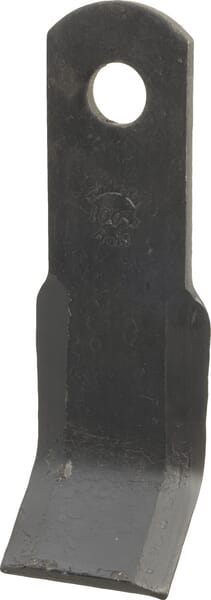 BPA000098730