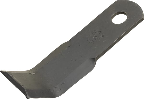 BPA000098730