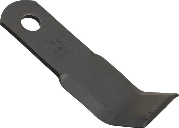 BPA000098730