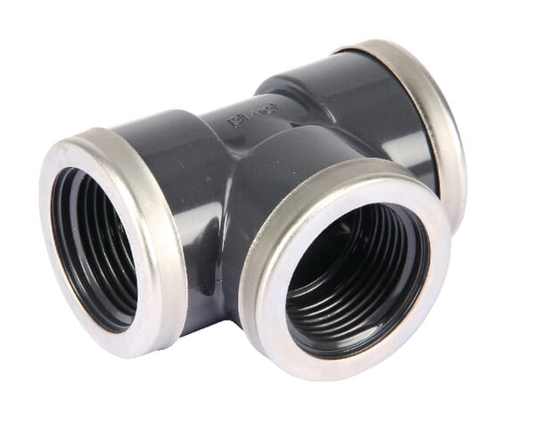 BPA000384875