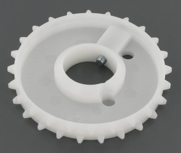 BPA000100098