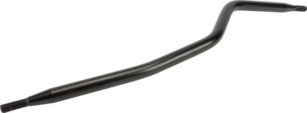 BPA000039345