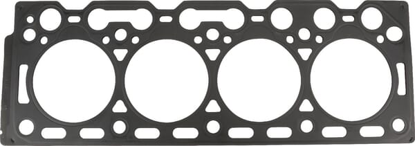 BPA000120170