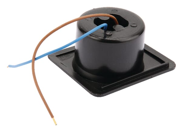 BPA000350733