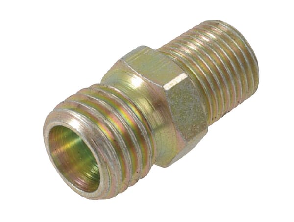 BPA000256286