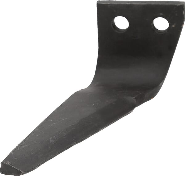 BPA000297918