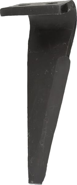 BPA000297918
