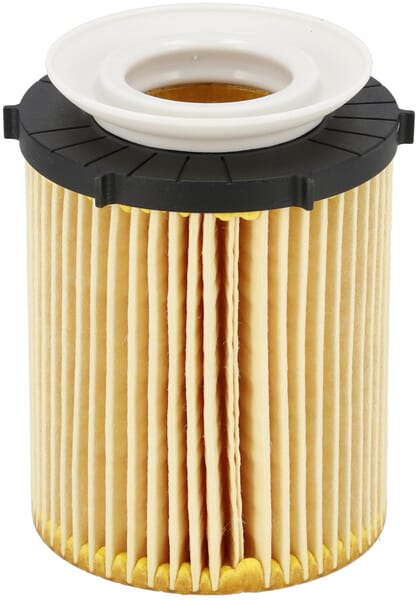 BPA000290024