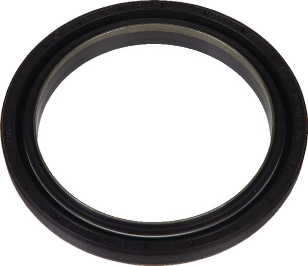 BPA000002538